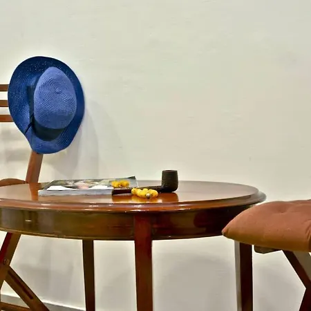 Sarantis * コルフ島